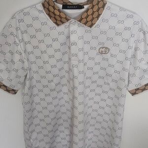 Gucci shirt